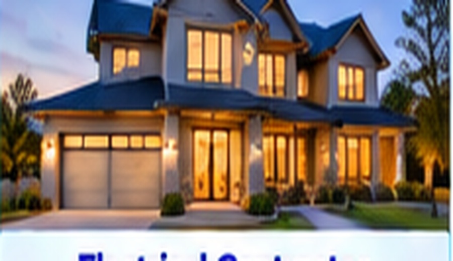 Residential property